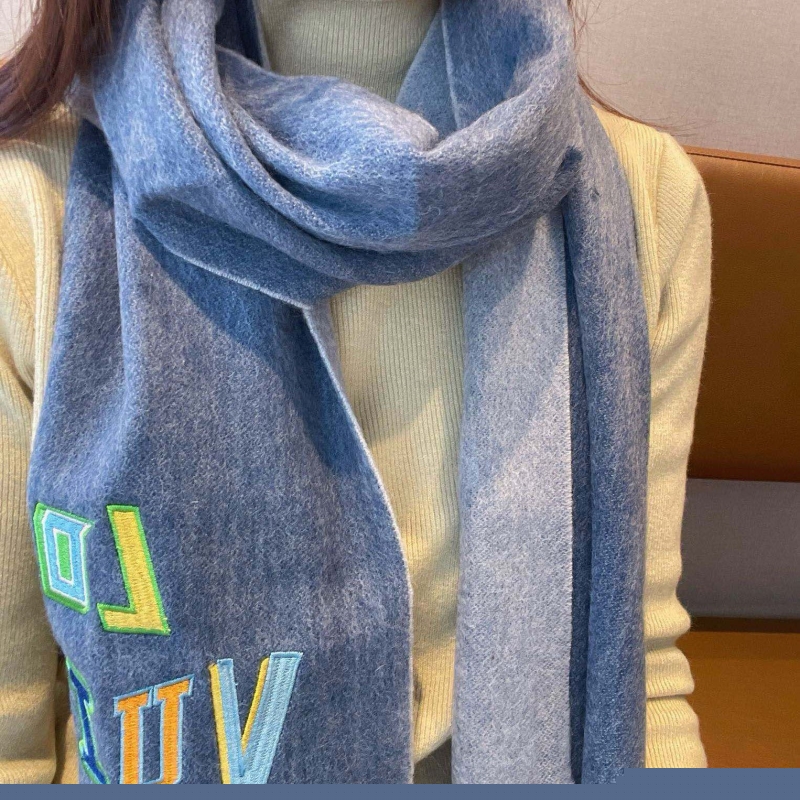 LV